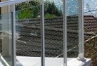 Kialla VICglass-railings-4.jpg; ?>