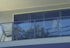 Kialla VICglass-railings-54.jpg; ?>